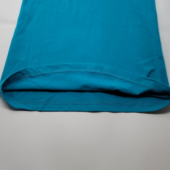 Lululemon Cool Racer Back CRB - Picture 5 of 5